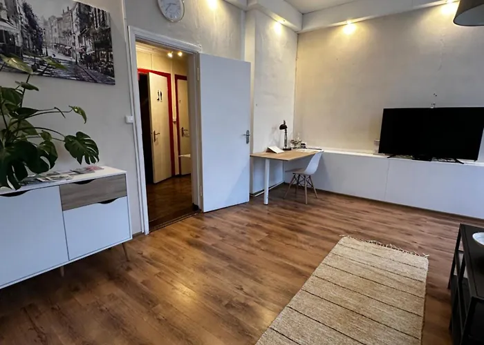 Family Near Kadriorg Swan Pond * Tallinn